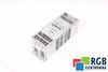 NFD03.1-480-055 BOSCH REXROTH