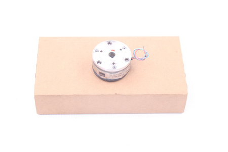 8661106E00 BINDER FRÂNĂ