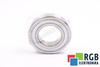 6209-2Z/C3 SKF 45X85X19 RULMENT