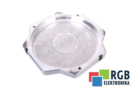 1FK6083-6AF21-1TB9-Z Z:S10 SIEMENS CAPACUL MOTORULUI