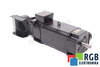 GF5116-0FG40-6HU7-Z SIEMENS Z:A11 G14 G28 K02