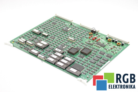 DOPC ASSY 2123311-3 GE YOKOGAWA MEDICAL SYSTEMS PENTRU LOGIQ 400