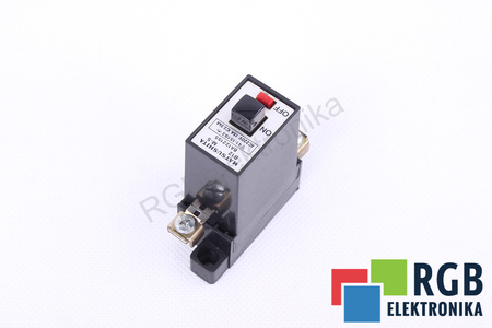 BA122155 MATSUSHITA B12 M-5 DECONECTOR