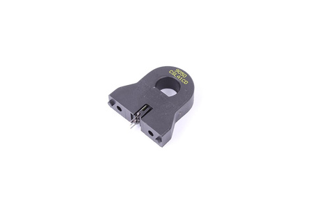 CSLA1CD HONEYWELL CU SENZOR HALL 91SS12-2