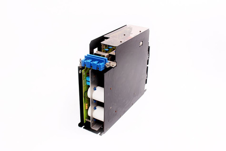 DM1001E ABB GNT2009504R0002