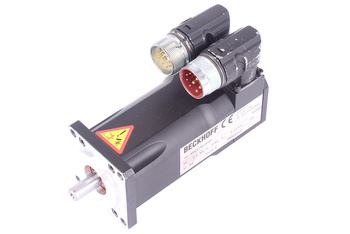 AM227M-0000 BECKHOFF