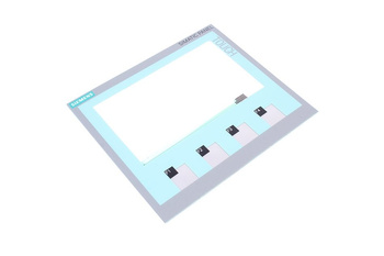 6AV6647-0AK11-3AX0 TASTATURĂ ÎNLOCUITOR