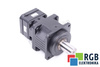 P822SGR0160ME STOBER CUTIE DE VITEZE