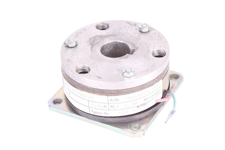 8662106E00 BINDER FRÂNĂ