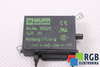 26520 MURR ELEKTRONIK