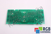ZIRC1-D DEMAG ID.NR. 51281484