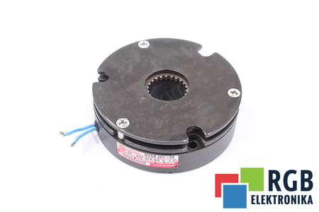 MCNB20Y-08 OGURA CLUTCH FRÂNĂ