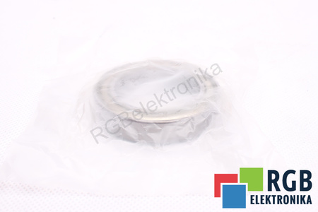 6908ZZCM NSK 11000RPM, 40X62X12 13.7KN, 10KN RULMENT