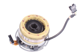 1FT5074-0AG71-2-Z SIEMENS TACOGENERATOR