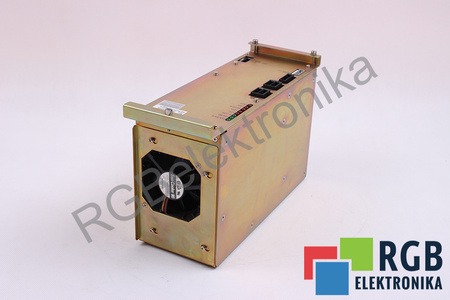 CPS-420F FUJI ELECTRIC