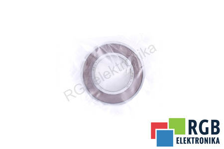 6904DDU NSK 6904DDUCM 20X37X9, 6.4KN, 3.7KN RULMENT