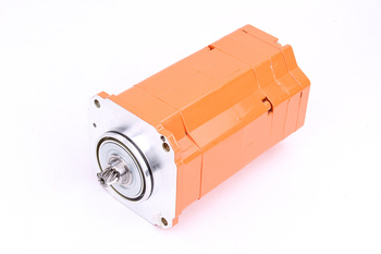 1FK6083-6AZ21-9ZZ9-Z SIEMENS Z:S28