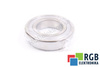 6209-2Z/C3 SKF 45X85X19 RULMENT