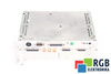 6ES5580-0UA12 SIEMENS SIMATIC S5 CP 580