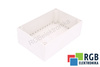 U-CI43X EATON IDT CAPACUL CARCASEI
