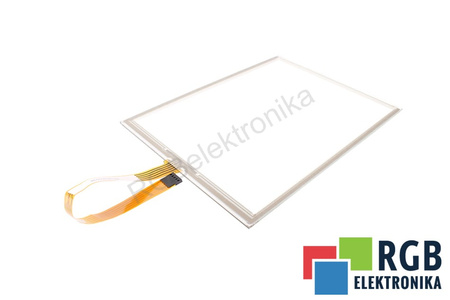 5D5210.01 B&R AUTOMATION 248X186MM 5PIN ATINGEȚI ÎNLOCUITOR