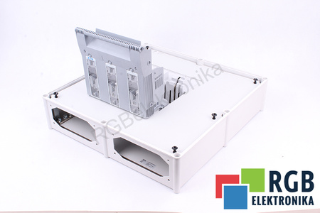 HXNH630/1 EATON IDT CARCASĂ SIGURANȚĂ