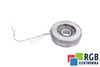 EBD2M/6L009/A01 ZF FRÂNĂ