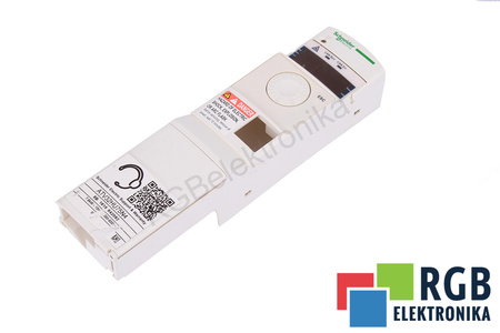 BBV5403103 SCHNEIDER ELECTRIC SCUT