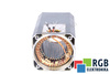 1FT6084-1AF71-4AH1 SIEMENS STATOR