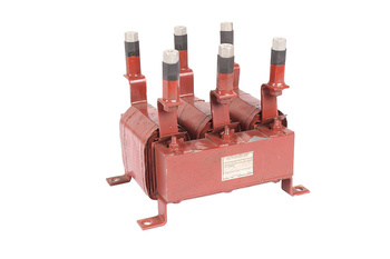 45KW TELEMECANIQUE