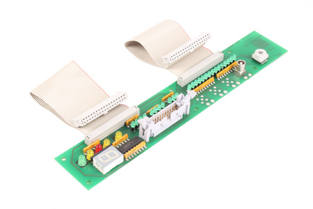 BT9610-A WAGNER MAGNETE DEFECT – PENTRU PIESE