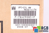 UPC-21L SONY PACHET IMPRIMARE COLOR