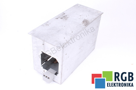 UVR150D HEIDENHAIN CARCASĂ