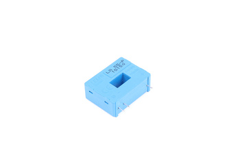 LA55-P LEM TRANSFORMATOR DE CURENT
