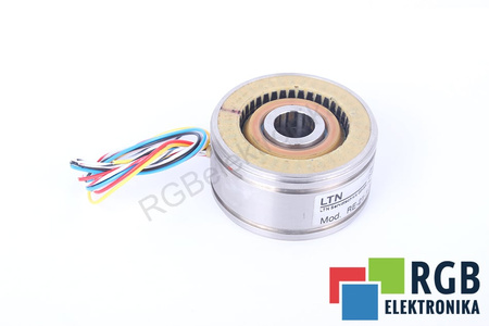 RE-21-1-A03 LTN REZOLVER