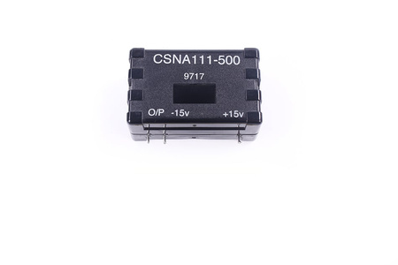 CSNA111-500 HONEYWELL TRANSFORMATOR DE CURENT