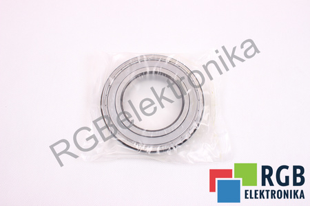 6217-2Z/C3 SKF 85X150X28 RULMENT