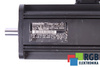 MDD071B-N-040-N2T-095GB0 INDRAMAT R911265022