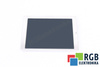 LQ057Q3DC01 SHARP MATRICE LCD