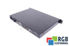 TX2 NOVACENTRIX