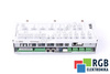 NDCU-12 ABB