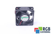 PMD1206PTV1-A SUNON 60X60X25, 12V EVANTAI