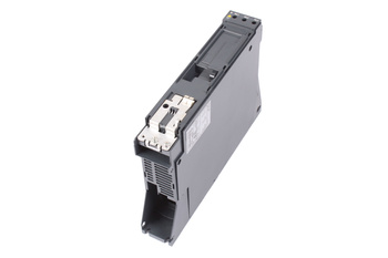 ATV320U15N4B SCHNEIDER ELECTRIC TELEMECANIQUE ALTIVAR 320 CUTIE
