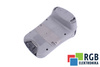 3HAC028357-001 ABB CUTIE