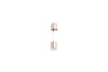 SIGURANȚĂ CU ÎNTÂRZIERE 522.511 ESKA ZKT-0.25A 250V, 0.25A, 5X20MM, 10PCS