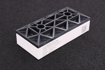 SKIIP83AC128IST1 SEMIKRON ÎNLOCUITOR