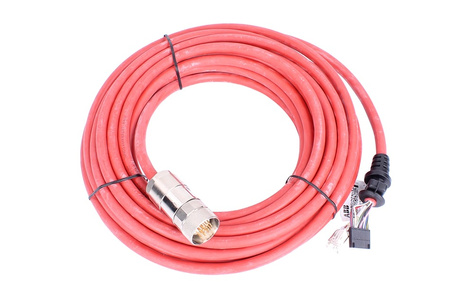 3HAC031683-001 ABB 10M ÎNLOCUITOR
