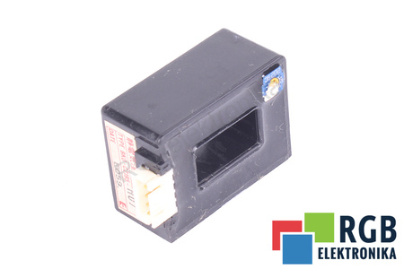 BK0-C2195-H07 KOHSHIN BKO-C2195-H07 TRANSFORMATOR DE CURENT