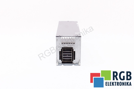 NE021/B-D BOSCH 1070085276-105 FILTRU