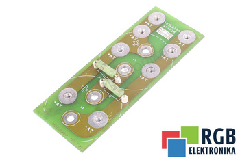 153L026A-AP1736 MOOG